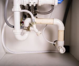 About Emergency plumbing pros Wixom, MI